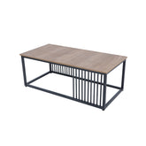 Innova Center Table Proffice furniture